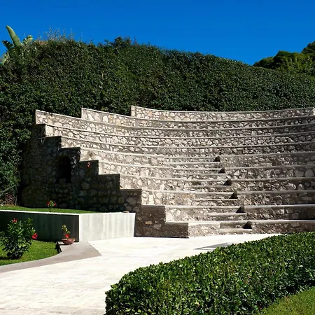 Casa vacanze La Casa Dei Merli