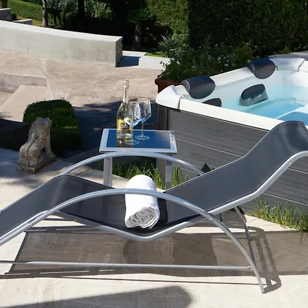 La Casa Dei Merli Prázdninový dům *