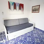 La Casa Dei Merli * Capri