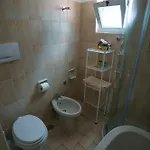 La Casa Dei Merli Casa de Férias