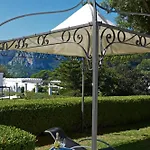 La Casa Dei Merli Capri