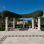 La Casa Dei Merli