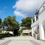 La Casa Dei Merli Casa de Férias