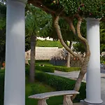 La Casa Dei Merli Casa de Férias *