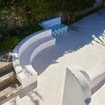 La Casa Dei Merli Casa de Férias *
