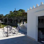 La Casa Dei Merli