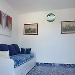 La Casa Dei Merli * Capri