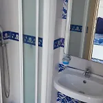 Casa de Férias La Casa Dei Merli *