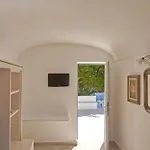 La Casa Dei Merli *