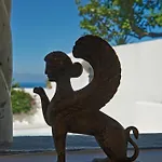 La Casa Dei Merli