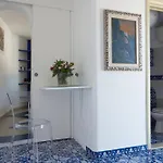 La Casa Dei Merli *