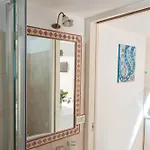 La Casa Dei Merli