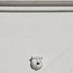 La Casa Dei Merli Casa de Férias