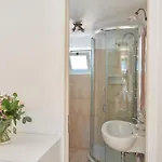 La Casa Dei Merli Casa de Férias Capri