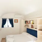 La Casa Dei Merli *