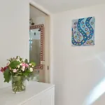 La Casa Dei Merli
