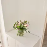 La Casa Dei Merli Casa de Férias Capri