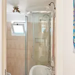 La Casa Dei Merli * Capri