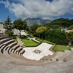 La Casa Dei Merli Capri
