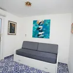 La Casa Dei Merli Casa de Férias *