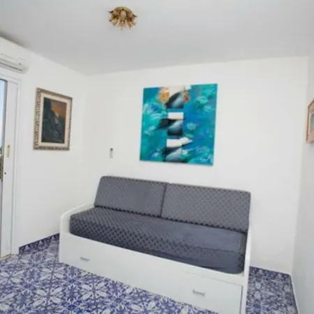 La Casa Dei Merli Vakantiehuis *