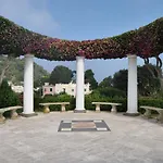La Casa Dei Merli *