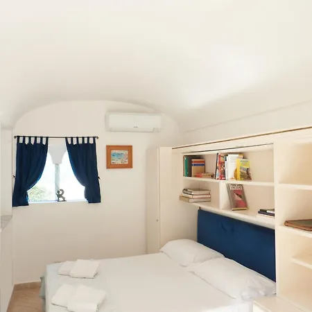 La Casa Dei Merli *